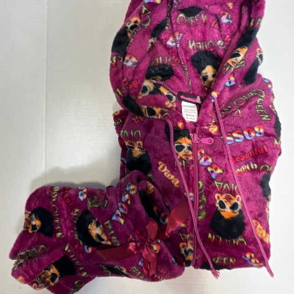 Sale!!! WEEKENDING pijama size M 2 Pieces NWT - Picture 8 of 9